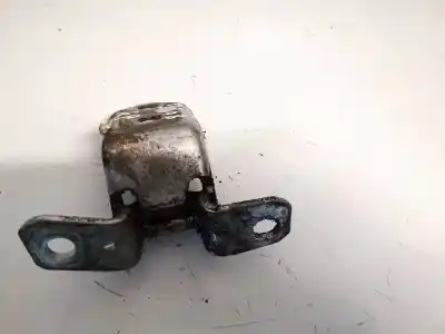 Автозапчасти б/у дверной фиксатор за mazda 2 lim. (de) 1.6 cd diesel cat ссылки oem iam    Автозапчасти б/у дверной фиксатор за mazda 2 lim. (de) 1.6 cd diesel cat ссылки oem iam