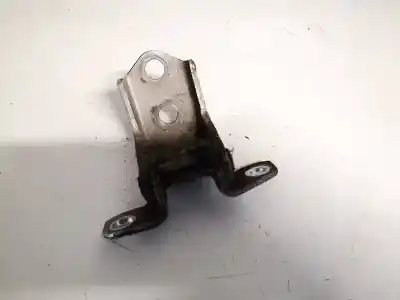Автозапчасти б/у дверной фиксатор за mazda 2 lim. (de) 1.6 cd diesel cat ссылки oem iam  Автозапчасти б/у дверной фиксатор за mazda 2 lim. (de) 1.6 cd diesel cat ссылки oem iam