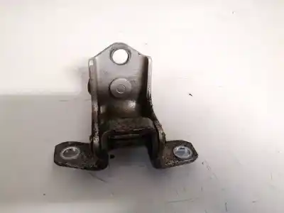 Автозапчасти б/у дверной фиксатор за mazda 2 lim. (de) 1.6 cd diesel cat ссылки oem iam  Автозапчасти б/у дверной фиксатор за mazda 2 lim. (de) 1.6 cd diesel cat ссылки oem iam