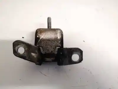 Автозапчасти б/у дверной фиксатор за mazda 2 lim. (de) 1.6 cd diesel cat ссылки oem iam    Автозапчасти б/у дверной фиксатор за mazda 2 lim. (de) 1.6 cd diesel cat ссылки oem iam