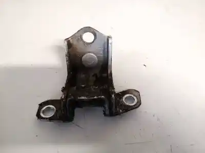 Автозапчасти б/у дверной фиксатор за mazda 2 lim. (de) 1.6 cd diesel cat ссылки oem iam  Автозапчасти б/у дверной фиксатор за mazda 2 lim. (de) 1.6 cd diesel cat ссылки oem iam