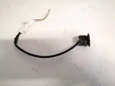 Автозапчасти б/у датчик за mazda 2 lim. (de) 1.6 cd diesel cat ссылки oem iam  Автозапчасти б/у датчик за mazda 2 lim. (de) 1.6 cd diesel cat ссылки oem iam