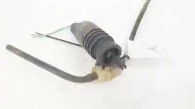 Second-hand car spare part washer pump for mitsubishi colt cz3 berl. 5 (z30a) 1.3 (z35a. z33a. z34a) oem iam references 
