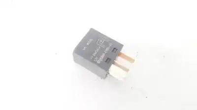 Автозапчасти б/у реле за mitsubishi colt cz3 berl. 5 (z30a) 1.3 (z35a. z33a. z34a) ссылки oem iam mb953382  v23075