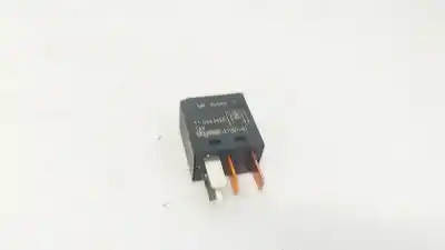 Second-hand car spare part relay for mitsubishi colt cz3 berl. 5 (z30a) 1.3 (z35a. z33a. z34a) oem iam references mb953382