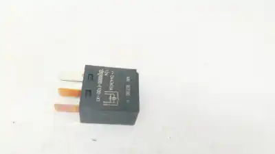 Second-hand car spare part relay for mitsubishi colt cz3 berl. 5 (z30a) 1.3 (z35a. z33a. z34a) oem iam references mb953382  v23075