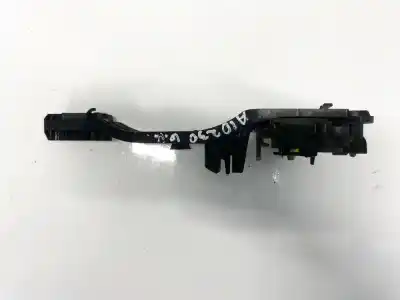 İkinci el araba yedek parçası arka sol dis kol için bmw 3 (e30) m3 2.3 oem iam referansları   