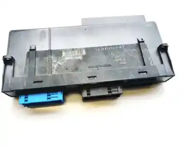 Pezzo di ricambio per auto di seconda mano MODULO COMFORT per BMW X1 (E84)  Riferimenti OEM IAM 532538G00  5576645669, S61359247472-01
