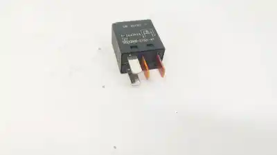 Second-hand car spare part relay for mitsubishi colt cz3 berl. 5 (z30a) 1.3 (z35a. z33a. z34a) oem iam references mb953382