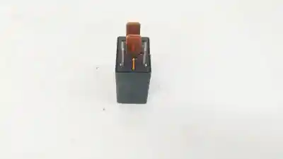 Peça sobressalente para automóvel em segunda mão relé para automóvel por mitsubishi colt cz3 berl. 5 (z30a) 1.3 (z35a. z33a. z34a) referências oem iam mb953382  v23075