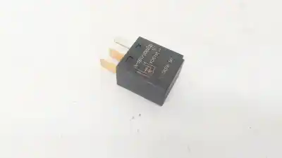 Peça sobressalente para automóvel em segunda mão relé para automóvel por mitsubishi colt cz3 berl. 5 (z30a) 1.3 (z35a. z33a. z34a) referências oem iam mb953382  v23075