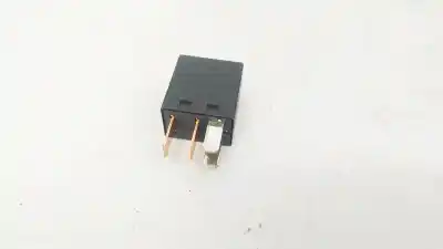 Second-hand car spare part relay for mitsubishi colt cz3 berl. 5 (z30a) 1.3 (z35a. z33a. z34a) oem iam references mb953382