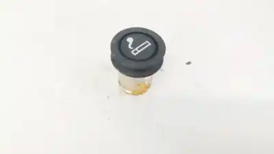 Peça sobressalente para automóvel em segunda mão peças diversas por mitsubishi colt cz3 berl. 5 (z30a) 1.3 (z35a. z33a. z34a) referências oem iam   