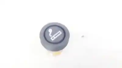 Peça sobressalente para automóvel em segunda mão peças diversas por mitsubishi colt cz3 berl. 5 (z30a) 1.3 (z35a. z33a. z34a) referências oem iam   