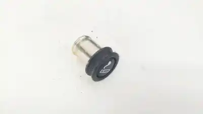 Second-hand car spare part various parts for mitsubishi colt cz3 berl. 5 (z30a) 1.3 (z35a. z33a. z34a) oem iam references 