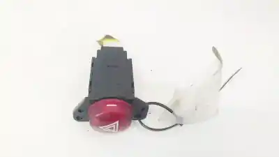 Second-hand car spare part hazard warning lights for mitsubishi colt cz3 berl. 5 (z30a) 1.3 (z35a. z33a. z34a) oem iam references 