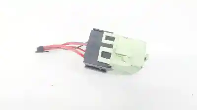 Peça sobressalente para automóvel em segunda mão relé para automóvel por bmw 7-series, e65 / e66 / e67 /e68 2001.11 - 2008.06 740 d 190kw 2002.10 - 2008.06 referências oem iam 61368371700