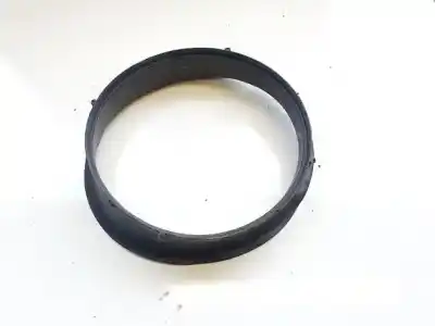 Pezzo di ricambio per auto di seconda mano plastica per ford taurus (p5_) 3.0 24v riferimenti oem iam 1j0035212a  