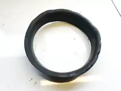 Pezzo di ricambio per auto di seconda mano plastica per ford taurus (p5_) 3.0 24v riferimenti oem iam 1j0035212a  