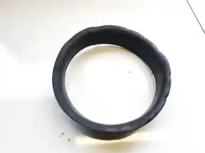 Peça sobressalente para automóvel em segunda mão plásticos por ford taurus (p5_) 3.0 24v referências oem iam 1j0035212a