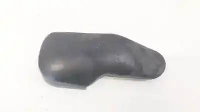 Peça sobressalente para automóvel em segunda mão plásticos por bmw 7-series, e65 / e66 / e67 /e68 2001.11 - 2008.06 740 d 190kw 2002.10 - 2008.06 referências oem iam 61617008973