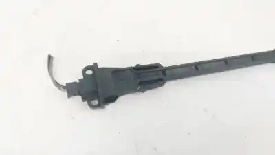 Second-hand car spare part sensor for bmw 7-series, e65 / e66 / e67 /e68 2001.11 - 2008.06 740 d 190kw 2002.10 - 2008.06 oem iam references   