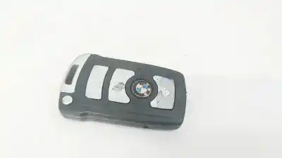 Peça sobressalente para automóvel em segunda mão comutador de ignição por bmw 7-series, e65 / e66 / e67 /e68 2001.11 - 2008.06 740 d 190kw 2002.10 - 2008.06 referências oem iam 