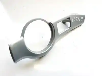 Peça sobressalente para automóvel em segunda mão plásticos por ford taurus (p5_) 3.0 24v referências oem iam 121858417