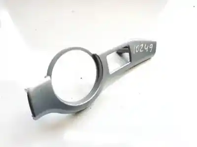 Pezzo di ricambio per auto di seconda mano plastica per ford taurus (p5_) 3.0 24v riferimenti oem iam 121858417  