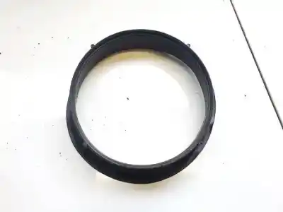 Second-hand car spare part plastics for ford taurus (p5_) 3.0 24v oem iam references 1j0035217a  