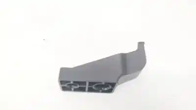 Peça sobressalente para automóvel em segunda mão plásticos por bmw 7-series, e65 / e66 / e67 /e68 2001.11 - 2008.06 740 d 190kw 2002.10 - 2008.06 referências oem iam bg86148