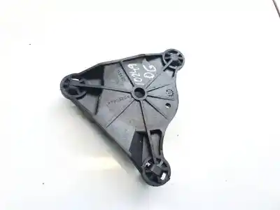 Pezzo di ricambio per auto di seconda mano plastica per ford taurus (p5_) 3.0 24v riferimenti oem iam 113892  