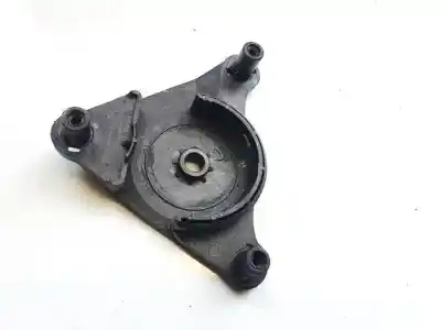 Peça sobressalente para automóvel em segunda mão plásticos por ford taurus (p5_) 3.0 24v referências oem iam 113892