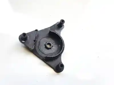 Pezzo di ricambio per auto di seconda mano plastica per ford taurus (p5_) 3.0 24v riferimenti oem iam 113892  