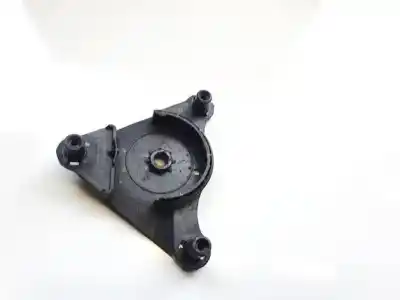 Peça sobressalente para automóvel em segunda mão plásticos por ford taurus (p5_) 3.0 24v referências oem iam 113893