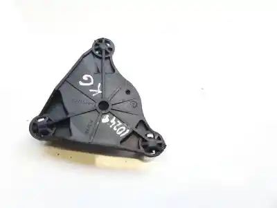 Pezzo di ricambio per auto di seconda mano plastica per ford taurus (p5_) 3.0 24v riferimenti oem iam 113893  