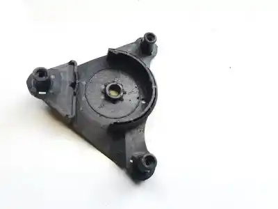 Pezzo di ricambio per auto di seconda mano plastica per ford taurus (p5_) 3.0 24v riferimenti oem iam 113893  