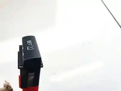 Pezzo di ricambio per auto di seconda mano pezzi vari per ford taurus (p5_) 3.0 24v riferimenti oem iam 1z0927127c  