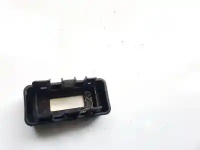 Pezzo di ricambio per auto di seconda mano plastica per ford taurus (p5_) 3.0 24v riferimenti oem iam 4f0035909  