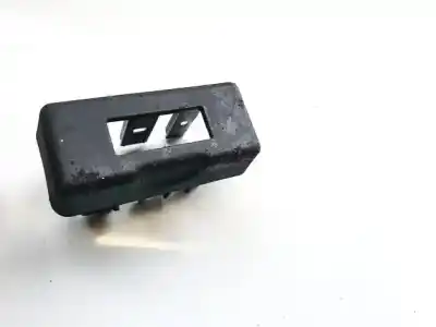 Peça sobressalente para automóvel em segunda mão plásticos por ford taurus (p5_) 3.0 24v referências oem iam 4f0035909