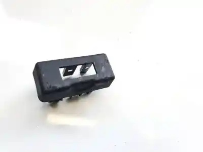 Pezzo di ricambio per auto di seconda mano plastica per ford taurus (p5_) 3.0 24v riferimenti oem iam 4f0035909  