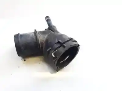 Peça sobressalente para automóvel em segunda mão termostato por ford taurus (p5_) 3.0 24v referências oem iam 3c0122291d