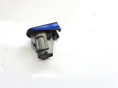 Pezzo di ricambio per auto di seconda mano pezzi vari per ford taurus (p5_) 3.0 24v riferimenti oem iam 1k483918  