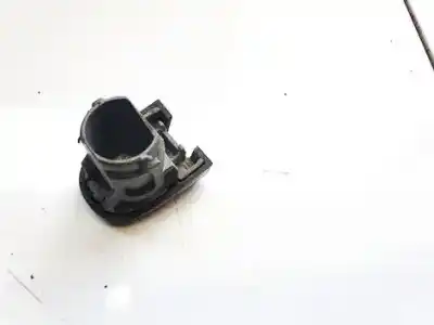 Pezzo di ricambio per auto di seconda mano pezzi vari per ford taurus (p5_) 3.0 24v riferimenti oem iam 1k483918  