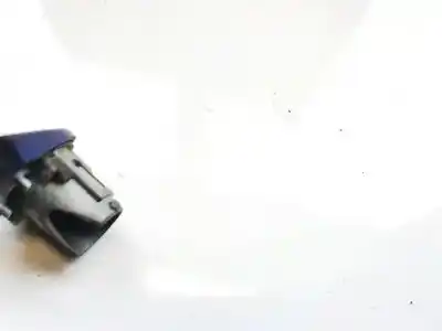 Pezzo di ricambio per auto di seconda mano pezzi vari per ford taurus (p5_) 3.0 24v riferimenti oem iam 1k483918  