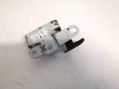 Автозапчасти б/у выключатель за mazda 2 lim. (de) 1.6 cd diesel cat ссылки oem iam    Автозапчасти б/у выключатель за mazda 2 lim. (de) 1.6 cd diesel cat ссылки oem iam