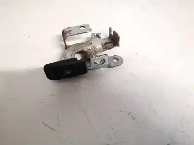 Автозапчасти б/у выключатель за mazda 2 lim. (de) 1.6 cd diesel cat ссылки oem iam  Автозапчасти б/у выключатель за mazda 2 lim. (de) 1.6 cd diesel cat ссылки oem iam