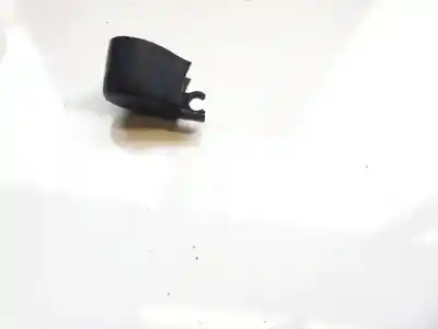 Peça sobressalente para automóvel em segunda mão plásticos por ford taurus (p5_) 3.0 24v referências oem iam 1z9955435