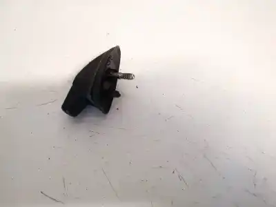 Автозапчастина б/у антена для mazda 2 lim. (de) 1.6 cd diesel cat посилання на oem iam    Автозапчастина б/у антена для mazda 2 lim. (de) 1.6 cd diesel cat посилання на oem iam