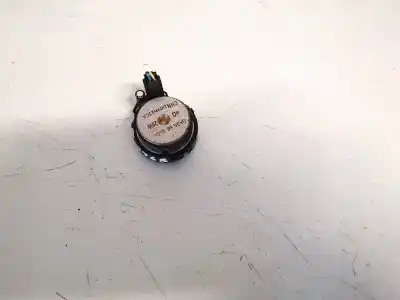 Second-hand car spare part speaker for mazda 2 lim. (de) 1.6 cd diesel cat oem iam references gk2a66960a  